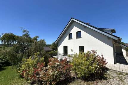 Haus zum Kaufen in Wolfegg 798.000,00 € 278 m²