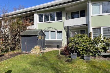 Eigentumswohnung - 397.000,00&nbsp;EUR Kaufpreis, ca.&nbsp; 87,50&nbsp;m&sup2; in Hamburg (PLZ: 22559) Altona