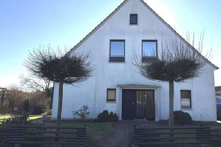 Haus zum Kaufen in Bünde 189.000,00 € 150 m²