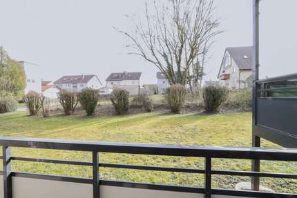 Wohnung zum Kaufen in Bad Wimpfen 350.000,00 € 83.11 m²