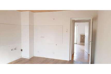 Wohnung zum Mieten in Ludwigshafen 519,00 € 47 m²
