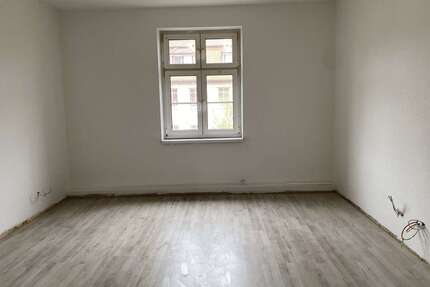 Wohnung zum Mieten in Burg 335,00 € 52 m²