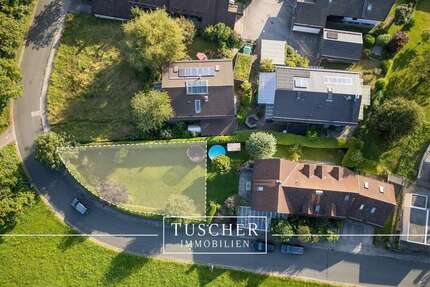 Grundstück zu verkaufen in Ebersberg 399.000,00 € 449 m²