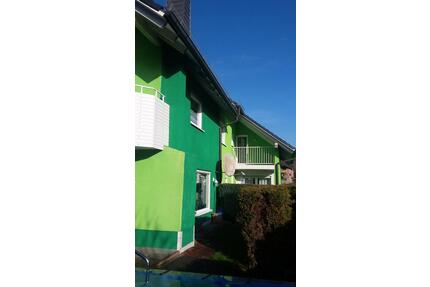 Mehrfamilienhaus - 610.000,00&nbsp;EUR Kaufpreis, ca.&nbsp; 500,00&nbsp;m&sup2; in Freudenberg (PLZ: 57258)
