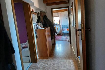 apartament 3 cammere - 1.150,00&nbsp;EUR Kaltmiete, ca.&nbsp; 85,00&nbsp;m&sup2; in Frammersbach (PLZ: 97833)