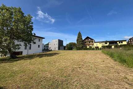 Grundstück zu verkaufen in Traben-Trarbach 120.000,00 € 1000 m²