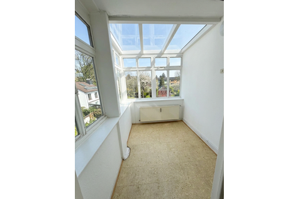 Wohnung zum Mieten in Osnabrück 879,00 € 80 m²