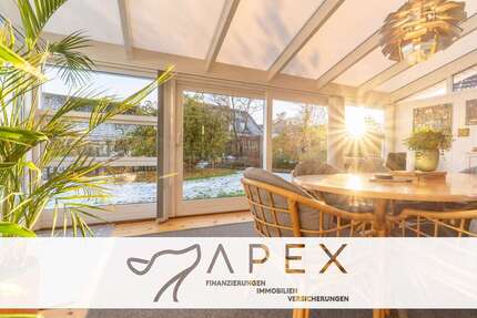 Haus zum Kaufen in Fleckeby 499.000,00 € 151 m²