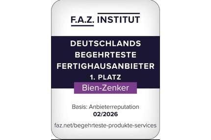 Haus zum Kaufen in Roth 548.966,00 € 165 m²