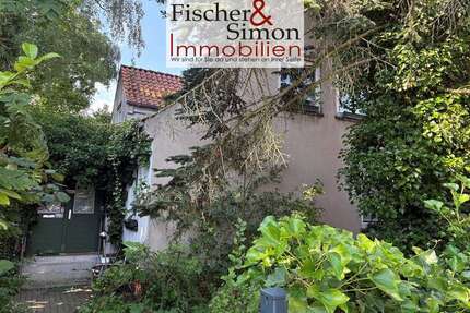 Haus zum Kaufen in Rohrsen 275.000,00 € 140 m²