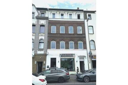 Wohnung zum Mieten in neuss 310,00 € 27.21 m²
