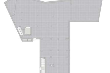 Haus zum Kaufen in Schwelm 2.100.000,00 € 522 m²