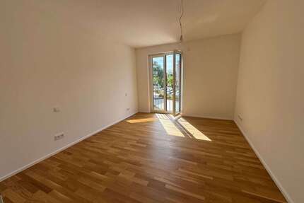 Wohnung zum Mieten in Ostfildern 1.690,76 € 91.64 m²