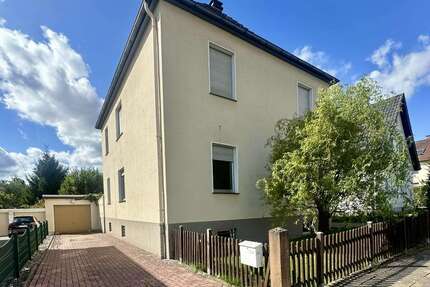 Haus zum Kaufen in Bielefeld 379.990,00 € 180 m²