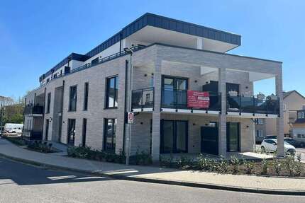 Wohnung zum Mieten in Bergisch Gladbach 1.000,00 € 73 m²