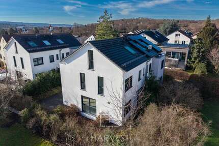 Haus zum Kaufen in Stuttgart 874.000,00 € 154.69 m²