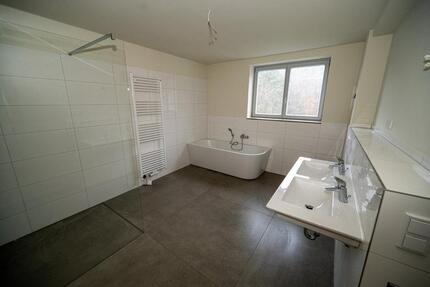 5 Raumwohnung - 1.500,00&nbsp;EUR Kaltmiete, ca.&nbsp; 148,00&nbsp;m&sup2; in Pirna (PLZ: 01796)