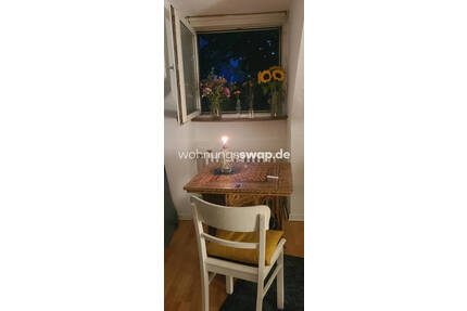 Wohnungsswap - Beethovenstraße - 800,00&nbsp;EUR Kaltmiete, ca.&nbsp; 62,00&nbsp;m&sup2;&nbsp;Wohnfl&auml;che in Köln (PLZ: 50674) Neustadt-Süd