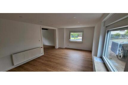 Wohnung zu vermieten - 535,00&nbsp;EUR Kaltmiete, ca.&nbsp; 71,00&nbsp;m&sup2; in Leiningen (PLZ: 56291)
