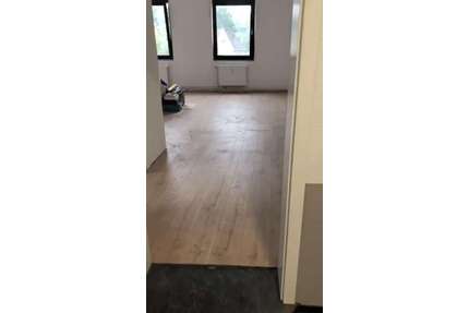 Wohnung zum Mieten in Berne 480,00 € 52 m²