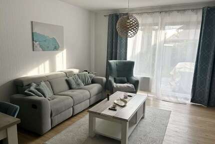 Haus zum Kaufen in Lippstadt 235.000,00 € 100 m²