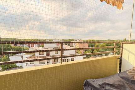 Wohnung zum Mieten in Olching 1.355,00 € 87 m²