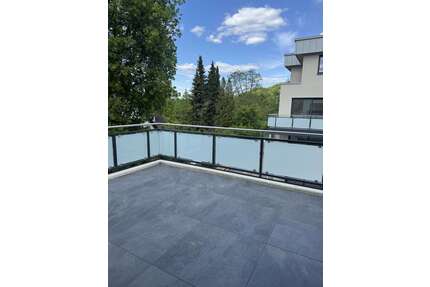 Wohnung zum Kaufen in Overath 534.248,00 € 102.74 m²