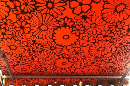 3-Zimmer Eigentumswohnung in 73035 Göppingen Faurndau; Tolle Lage - Rechberghausen