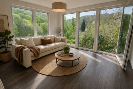 Haus zum Kaufen in Sankt Katharinen 129.000,00 € 100 m²