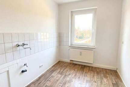 Wohnung zum Mieten in Groß Schacksdorf 241,00 € 49.2 m²