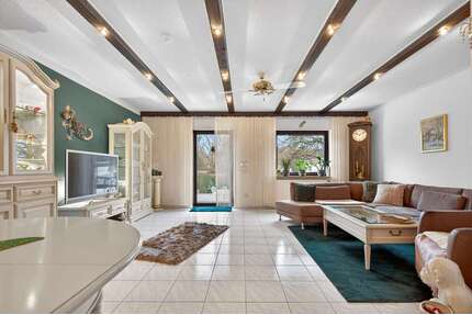 Haus zum Kaufen in Bruchsal 429.000,00 € 129.23 m²