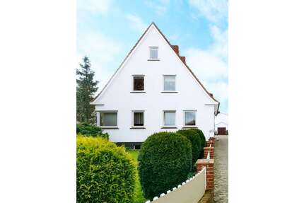 Wohnung zum Mieten in Schwentinental 1.000,00 € 100 m²