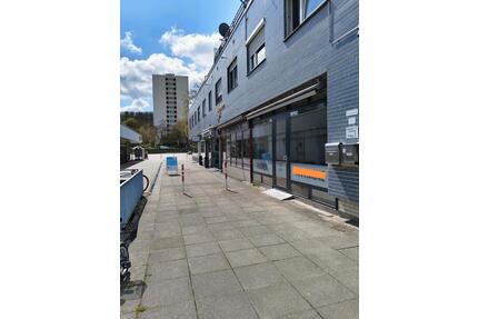 3Zimmerwohnung, Saniert, Vermietet. - Stuttgart Stuttgart-West