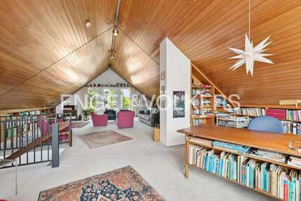 Haus zum Kaufen in Bergisch Gladbach - Schildgen 450.000,00 € 170 m²