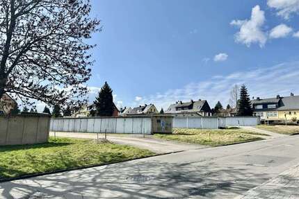 Grundstück in Zwickau 600.000,00 € 5181 m²