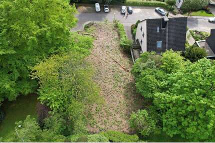 Grundstück zu verkaufen in Essen 495.000,00 € 737 m²