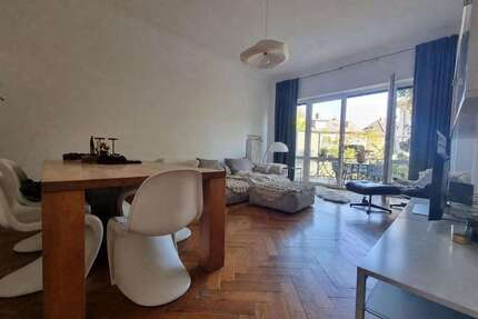 Wohnung zum Kaufen in Ludwigshafen 620.000,00 € 194 m²