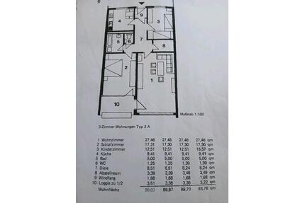 im Auftrag: Wohnung Eigentumswohnung ohne Provision - Durach