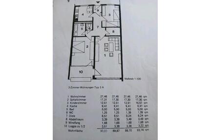 Wohnung Eigentumswohnung ohne Provision - Durach