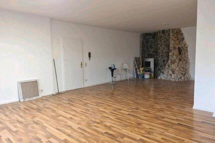 Wohnung zur Miete in 55425 Waldalgesheim - Mommenheim