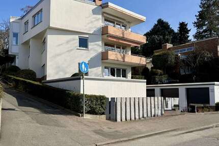 Wohnung zum Kaufen in Weinheim 549.000,00 € 120.14 m²