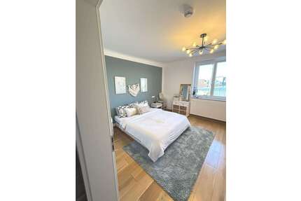 Wohnung zum Mieten in Stuttgart 1.128,00 € 64 m²