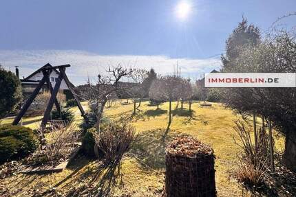 170.000,00&nbsp;EUR Kaufpreis, ca.&nbsp; 0,00&nbsp;m&sup2; in Gosen-Neu Zittau (PLZ: 15537)