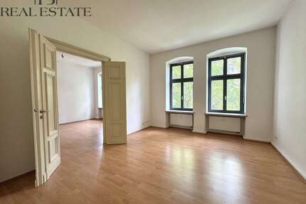 Wohnung zum Mieten in Magdeburg 790,00 € 98.84 m²