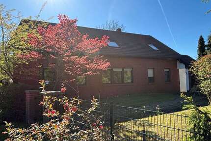 Haus zum Mieten in Vetschau 1.600,00 € 203 m²
