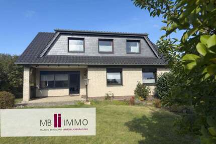 Haus zum Kaufen in Wolfsburg 399.000,00 € 175 m²