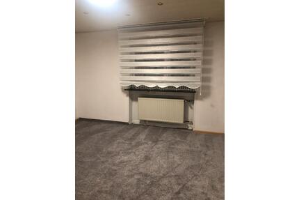 2 ZKB Terrasse ,erste Etage am oberer Rastpfuhl Saarbrücken