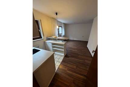 Wohnung zum Mieten in Gärtringen 350,00 € 30.76 m²