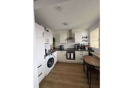 Wohnung zum Mieten in Memmingen 700,00 € 50.69 m²