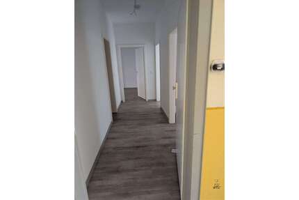 Wohnung zum Mieten in Hannover 942,48 € 77 m²